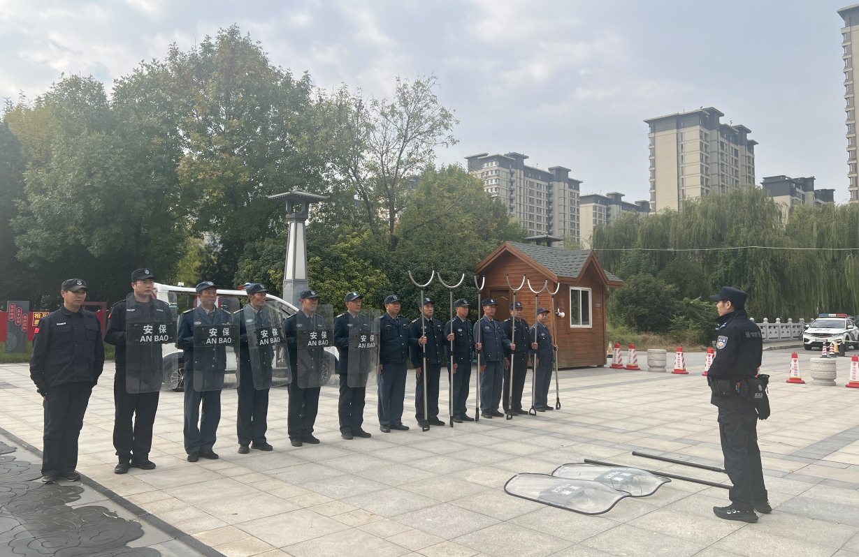 4f77549b-1270-4bc2-96bf-51bc449e09b5